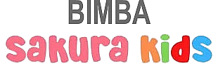 bimbasakurakidscimanggu.com