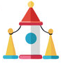 Metode Fun Learning Metode Fun Learning